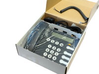 Siemens SeniorSet