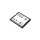 Tetronik DAKS Compact Flash 4GB TNK