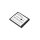 Tetronik DAKS Compact Flash 4GB TNK