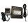 Alcatel Adapter 4099 mit Netzteil