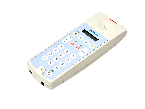 MediSET Siemens Himed