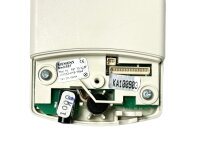 MediSET Siemens Himed