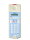 MediSET Siemens Himed