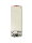 MediSET Siemens Himed