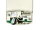 MediSET Siemens Himed