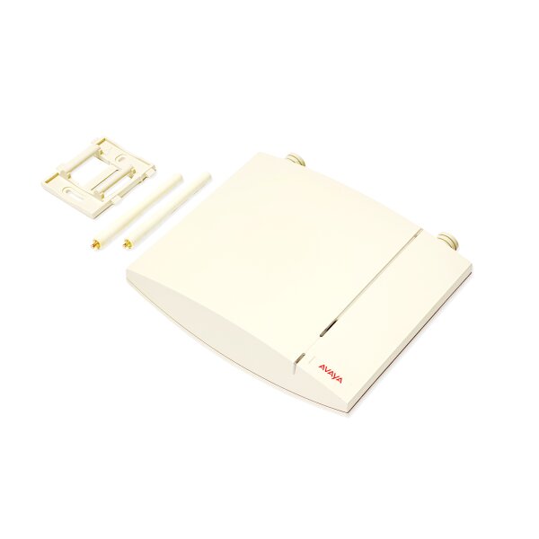 RM637/BS340  DECT Basisstation Avaya