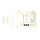 RM637/BS340  DECT Basisstation Avaya