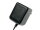 AC ADAPTOR Netzteil