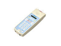 Mediset 2 Siemens HiMed