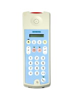 Mediset 2 Siemens HiMed