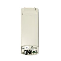 Mediset 2 Siemens HiMed