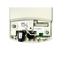 Mediset 2 Siemens HiMed