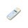 Mediset 2 Siemens HiMed