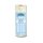 Mediset 2 Siemens HiMed