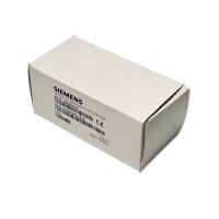 Netzteil Mediset IP