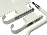 Telefonhalter Siemens Himed