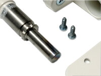 Telefonhalter Siemens Himed