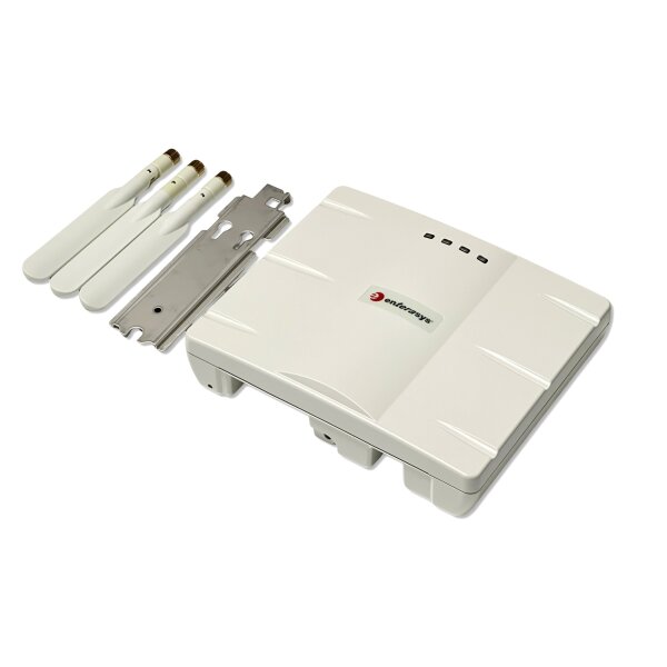 Wireless Access Point WS-AP3620 Siemens