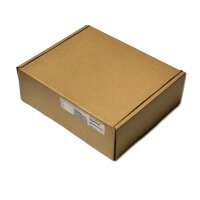 Wireless Access Point WS-AP3620 Siemens