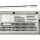 Wireless Access Point WS-AP3620 Siemens