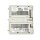 Wireless Access Point WS-AP3620 Siemens