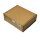 Wireless Access Point WS-AP3620 Siemens