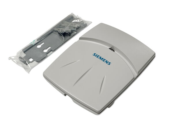Wireless Access Point AP2610 Siemens