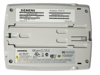 Wireless Access Point AP2610 Siemens