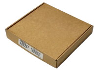 Wireless Access Point AP2610 Siemens