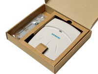 Wireless Access Point AP2610 Siemens