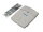 Wireless Access Point AP2610 Siemens
