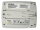 Wireless Access Point AP2610 Siemens