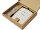 Wireless Access Point AP2610 Siemens
