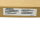 Wireless Access Point AP2610 Siemens