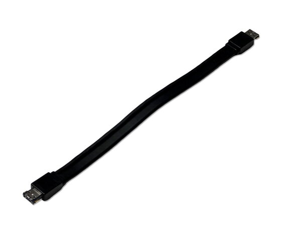 Kabel eSATAp, 30cm Siemens Unify