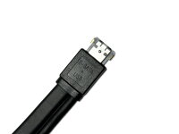 Kabel eSATAp, 30cm Siemens Unify