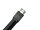 Kabel eSATAp, 30cm Siemens Unify