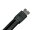 Kabel eSATAp, 30cm Siemens Unify