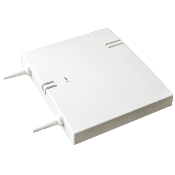 Basisstation BS5 f&uuml;r Octopus F X