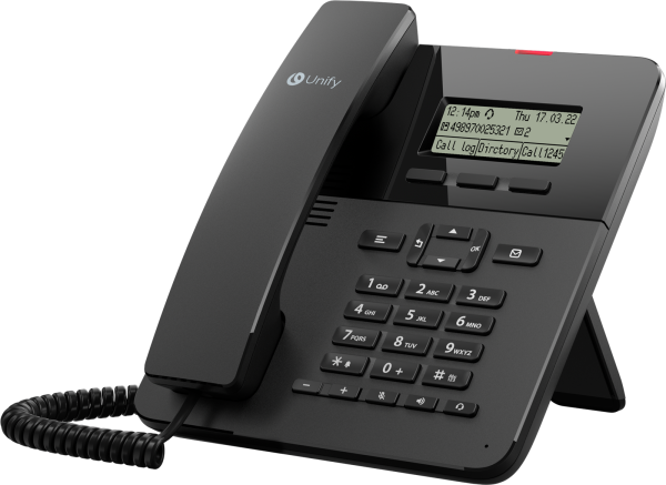 L71 Swyx Phone