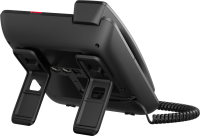 L71 Swyx Phone
