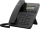 L71 Swyx Phone