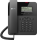 L71 Swyx Phone