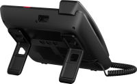L72 Swyx Phone