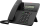 L72 Swyx Phone