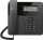 L72 Swyx Phone