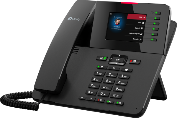 L74 Swyx Phone