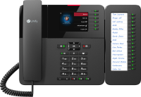 L74 Swyx Phone