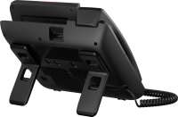 L74 Swyx Phone