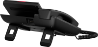 L74 Swyx Phone